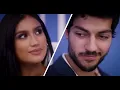 Faydee - Crazy | Official Music Video