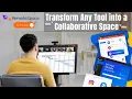 RemoteSpace Simplify Multi-Account Management Team Collaboration Latest AI Tool 2025
