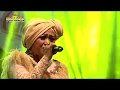 Download Lagu LILIN HERLINA - TULANG RUSUK