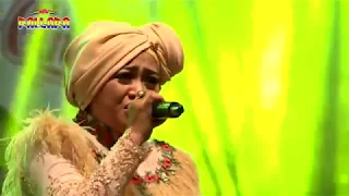 lilin herlina tulang rusuk