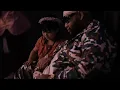 F.HERO Ft. อ.ไข่ มาลีฮวนน่า (Prod. By ธิติวัฒน์ รองทอง) - บนพระจันทร์ [Official Lyrics]