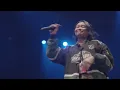 Lyn Lapid - I Guess That Was Goodbye (Live Performance)