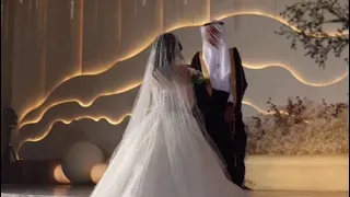 الف الصلاه والسلام عليك ياحبيب الله محمد بسم الله الرحمن سمو عليها  دندنها