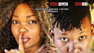 mary mary sehemu ya mwisho filamu ya chemical na wema sepetu episode 6