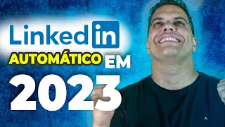 6 FERRAMENTAS PARA VENDER MAIS NO LINKEDIN EM 2023