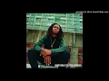 Ezra Collective — The Philosopher