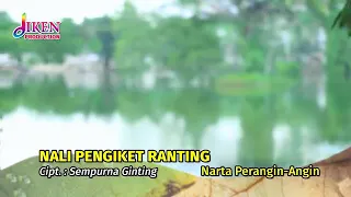 Download Nali Pengiket Ranting by Narta perangin-angin MP3