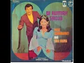Download Lagu Anaknya Lima - Oma Irama \u0026 Inneke Kusumawati, band Zaenal Combo