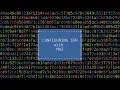 Lessons from LARS SSH Alias Configuration