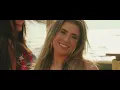 Download Lagu Jaman \u0026 Lange Frans - Het lijkt hier wel Ibiza (Officiële Videoclip)