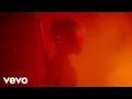 Download Lagu EMM - ACT I: Adderall (Official Music Video)