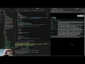 509 - ThreeJS and Angular Space And Time Application Start Renderer and Mesh Updates