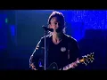18 - U2 One (Slane Castle 2001 Live) HD