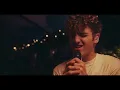 @BensonBoone - Before You | Live on Mood on the Roof