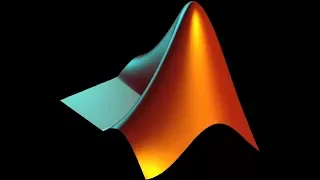 25 How to use matrix arithmetic operation in matlab