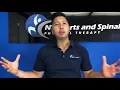 Why Choose Us - NY Sports Spinal Physical Therapy