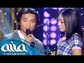 Download Lagu Tạ Từ Trong Đêm - Đan Nguyên, Hà Thanh Xuân (DVD Live Show - Tình Như Mây Khói)