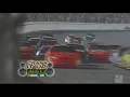 Download Lagu NASCAR Crank It Up: Superspeedways 2001 - 2007 (10k Subs Special)