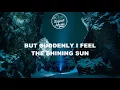 Daft Punk - Digital Love (Lyrics / Lyrics Video)