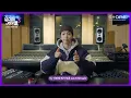 [💜발매 인사 영상] 한 (Stray Kids) - Let It Show｜유미의 세포들 시즌3 OST Part 3｜Stone Music+