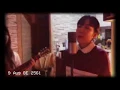Download Lagu POLYCAT - อาวรณ์ | I Want You [Cover]
