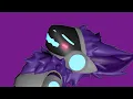 If Protogens Are Toasters Then