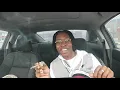 Popcaan - Dun Rich (feat. Davido) [Official Video] | REACTION