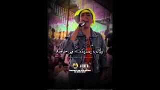 شايله مني ليه يادنيا ياحظ ليه الي تمنه فلوس رخيص الترند الفنانه حنان احمد النسخة الاصلية 