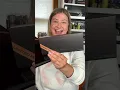 The Urban Decay Naked Palette Is Back