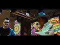 Download Lagu Coração Romântico - Andre Renner feat. Vanderlei Rodrigo ( DVD BAILÃO DAS ANTIGAS