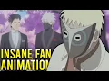 Download Lagu Naruto Gets a HAPPY Ending?!