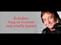 Download Lagu Chris Norman-One More Dance /Még egy tánc (magyar felirat)
