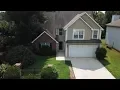 Homes for Rent-to-Own in Atlanta GA Hampton Home 5BA by Rental Management Company in Atlanta