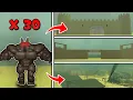 Download Lagu Dead Rails | Roblox | Werewolves take over Castle | Fort Constitution | Outlaw's Town