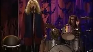 Download Friends - Jimmy Page \u0026 Robert Plant MP3