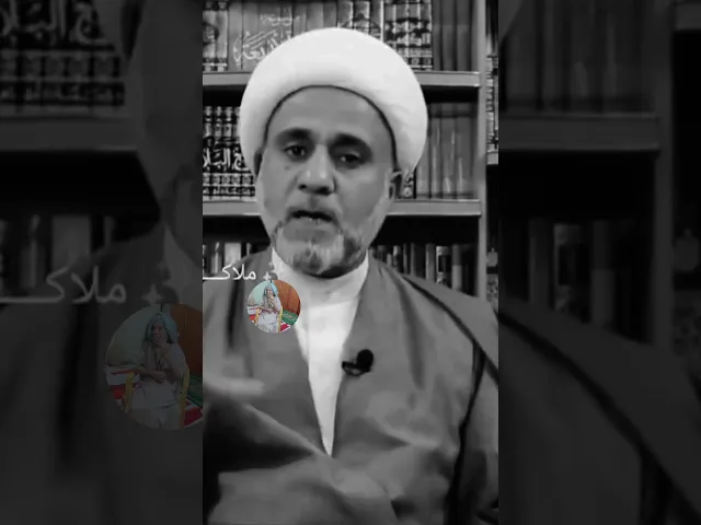 ⁣قراءه آيه الكرسي للموتى فيهه فائده كبيره ✨🙏❤