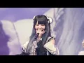 きゅるりんってしてみて「Special♡Spell」(from DSショーケース)