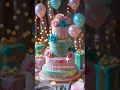 Download Lagu Happy Birthday song |Happy Birthday To You song Remix dj #Birthday #happybirthday  #short