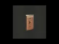 Charlie Puth - Light Switch (Audio)