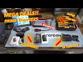 Download Lagu MEGA DEALS!! Scanners, Jump Starter, IR Camera...Amazon PRIME Days (July 8-11, 2025)