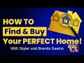 Discover Perfect Home in Washington County PA Area Uncover the Hidden Gems