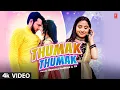 Download Lagu Thumak Thumak - Renuka Panwar, TR | Feat. Khalifa, Nitika Malhotra | New Haryanvi Song 2022