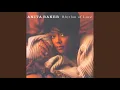 Download Lagu Body and Soul - Anita Baker