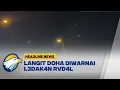 Download Lagu [HEADLINE NEWS, 24/06] L3d4k4n Rvd4l Diyakini Sebagai Serangan Iran ke AS