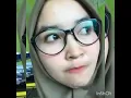 Download Lagu Tiktok Jilbab Cantik Bergoyang