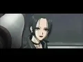 「AMV」Nickelback Fight For All The Wrong Legendado「PT BR」