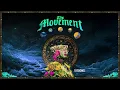 The Movement - Putting Up 2 [Official Audio]