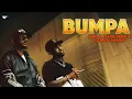 KING & Jason Derulo - Bumpa | Slowed + Reverb