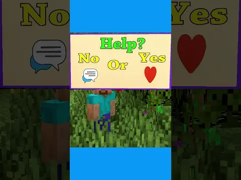 amazing digital circus herobrine main petak umpet bersama  #sakura#minecraft #shorts