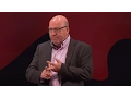 Doing Core Values Bob Keiller TEDxGlasgow